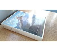 Domestic Architecture from the Reformation to the Industrial Revolution (v.4) (An Inventory of the Ancient Monuments in Glamorgan)