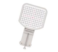Domestic Embroidery Machine Frame Household Sewing Machine Hoop for Craft Enthusiasts and Beginner Needlework Accessories