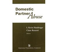 Domestic Partner Abuse