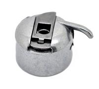 DOMESTIC SEWING MACHINE BOBBIN CASE 15K TYPE, BROTHER JANOME, SINGER + MORE