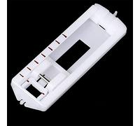 Domestic Sewing Machines Snap on Presser - Sliding BUTTON HOLE FOOT | by UMTMedia®