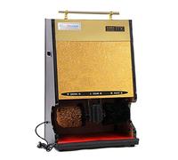 Domestic Shoe Polisher Shoe Polisher Automatic Induction Shoe Polisher Electric Shoe Polisher/Hotel Business Shoe Polisher