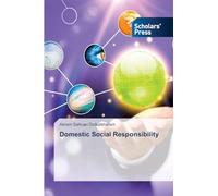Domestic Social Responsibility