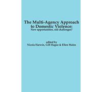 Domestic Violence and Multi-agency Working