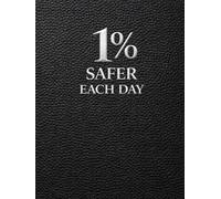 Domestic Violence Journal and Workbook: A Structured System for Clarity, Safety, and Rebuilding Control (The CBT Self Therapy Collection)