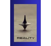 Domestic Violence Survivor Journal: Reality: A Healing and Empowerment Notebook for Men, Women and Children Recovering from Abuse, Trauma, and ... Space for Reflection, Self-Love, and Growth