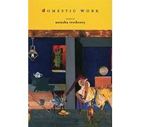 Domestic Work: Poems