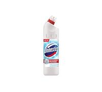 Domestos 24 H Plus White & Shine Liquid Disinfectant, 750 ml