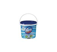 Domestos 3 Kg Channel Blocks