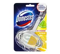 Domestos 3in1 Toilet Block Citrus 1 pcs