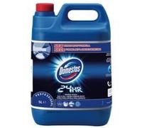Domestos Bleach 5 Litre