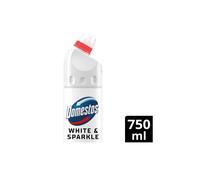 Domestos Bleach 750ml | 99.99% Germ Kill