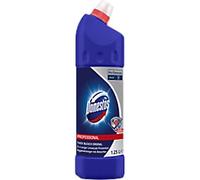 Domestos Bleach Chemical 1.25 L