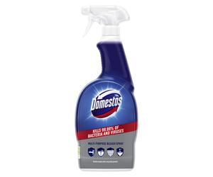Domestos Bleach Multi