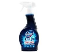 Domestos Bleach Multipurpose Spray 6 x 450ml