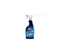 Domestos Bleach Multipurpose Spray 700ml