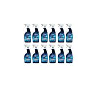 Domestos Bleach Multipurpose Spray 700ml (Pack of 12)