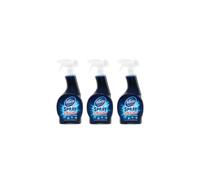 Domestos Bleach Multipurpose Spray 700ml x 3