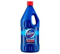 Domestos Bleach Original 2L