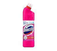 Domestos Pink Power Bleach 750ml Assorted Packs