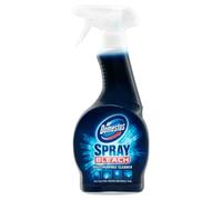 Domestos Bleach Spray 450ml Case of 6