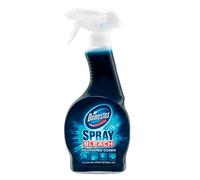 Domestos Bleach Spray (4x450ml)