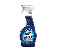 Domestos Bleach Trigger Spray - 450Ml - Pack of 6