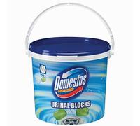 Domestos Channel Blocks 3kg Pack