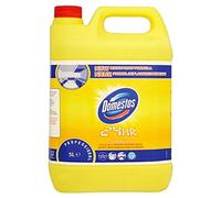 Domestos Bleach Citrus Fresh 5 L