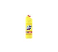 Domestos Citrus Fresh Thick Bleach disinfectant that eliminates 9999 of bacteria and viruses unstoppable limescale prevention 750 ml