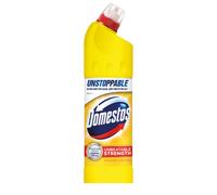 Domestos Extended Germ Kill Citrus Fresh Bleach 750ml Assorted Packs