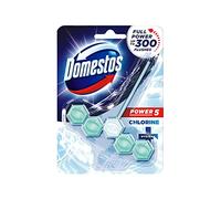 Domestos Power 5 Rimblock Bleach