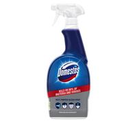 Domestos Multi-purpose Bleach Spray, 700ml