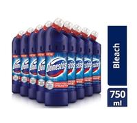 Domestos Original Bleach 750ml