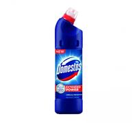 Domestos Original Bleach 750ml (Pack 9) - 1016006x9