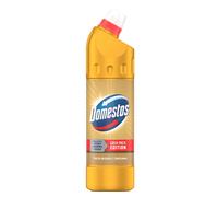 Domestos Original Gold Pack Edition Thick Bleach 750ml Assorted Pack Size