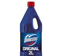 Domestos Original Thick Bleach 2 L