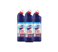 Domestos Original Thick Bleach 750ml: Nine
