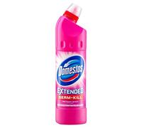 Domestos Pink Bleach 750ml
