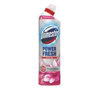 Domestos Power Fresh Pink, 750ml