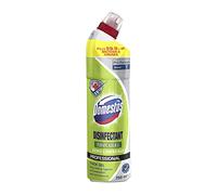 Domestos Pro-Formula Disinfectant Toilet Gel 750ml
