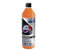 Domestos Pro-Formula Drain Gel 1Ltr