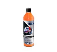 Domestos Pro Formula Drain Unblocker Gel 1Ltr (1 x 6)