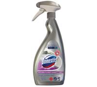 Domestos Pro Formula Kitchen Cleaner Disinfectant 750ml x 1