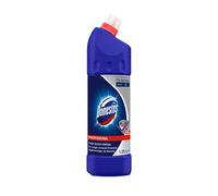 Domestos Pro Formula Original Bleach 1.25Ltr (1 x 12)