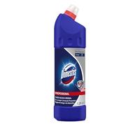 Domestos Pro-Formula Thick Bleach Original 1.25Ltr (12 Pack)