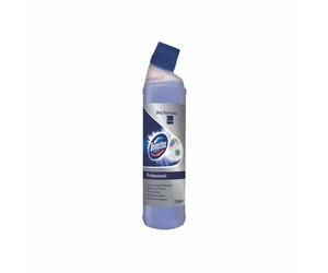 Domestos Prof Limescale Rem 750ML