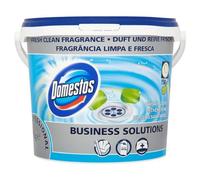 DOMESTOS Urinal Block 3Kg Tub by Domestos