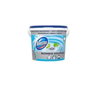 Domestos Professional 150 Urinal Blocks 1 x 3kg