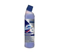 DOMESTOS PROF LIMESCALE REM750ML SINGLE